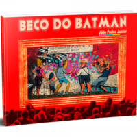 3D-Beco-do-Batman-min
