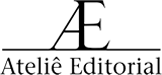atelie-editorial-logo-02