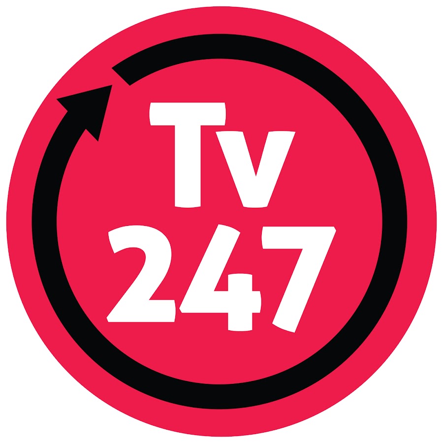 tv247
