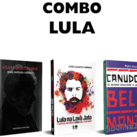 Combo Lula (1)
