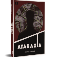 3D-Ataraxia (1)