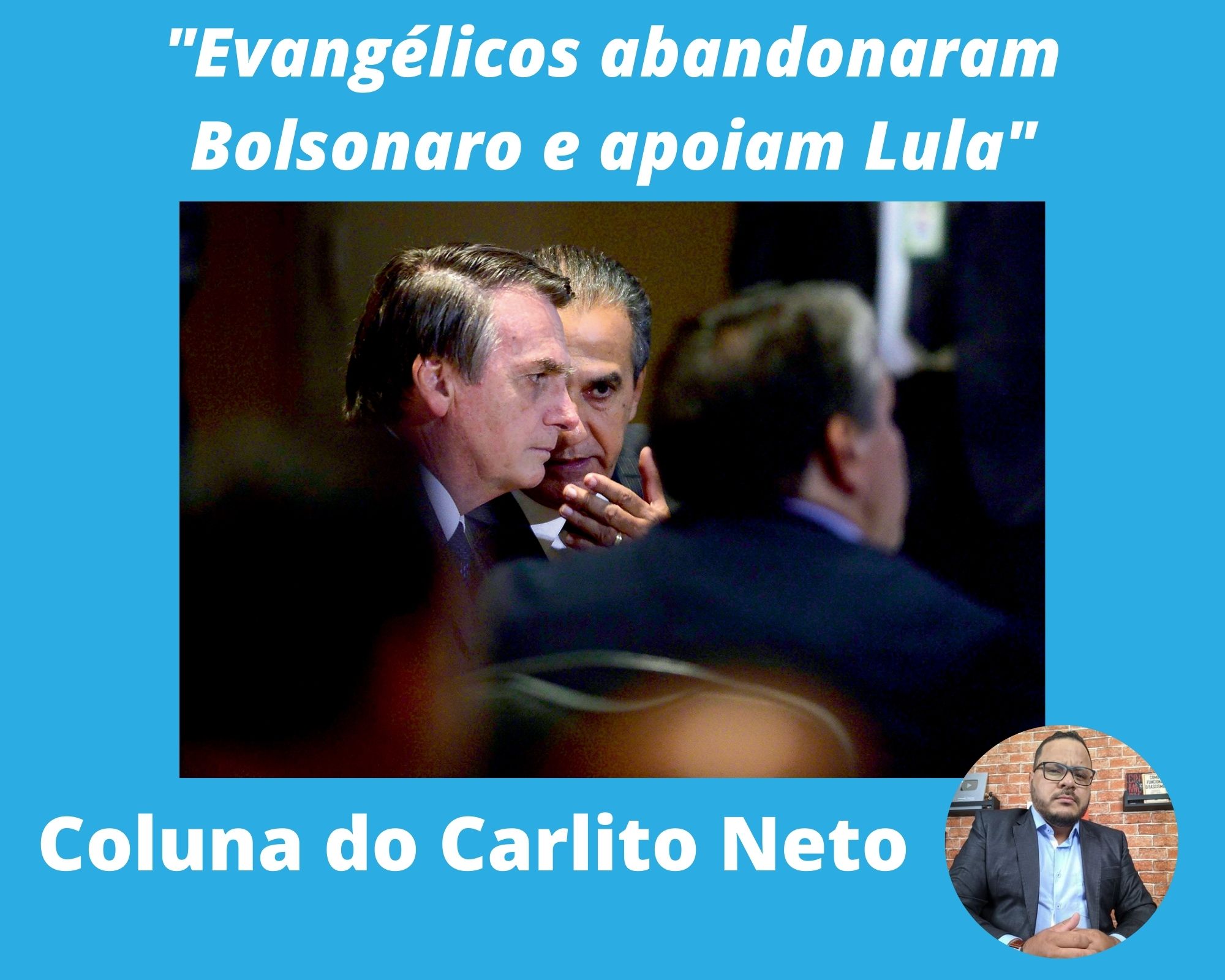 Coluna do Leo Stoppa (3)