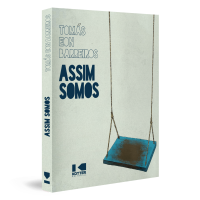 3D_ASSIMSOMOS (1)