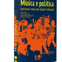 3D_Musica-e-Politica