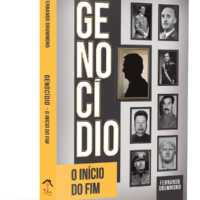 3D_Genocidio_Dona
