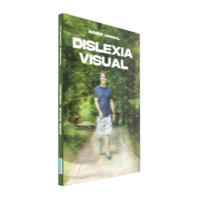 Dislexia-Visual—Capa-3D_F