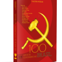 3D_100-anos-de-comunismo