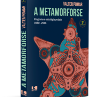 3D_A-Metamorfose