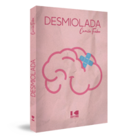 3D_DESMIOLADA