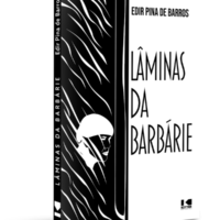 3D_Laminas-da-Barbarie
