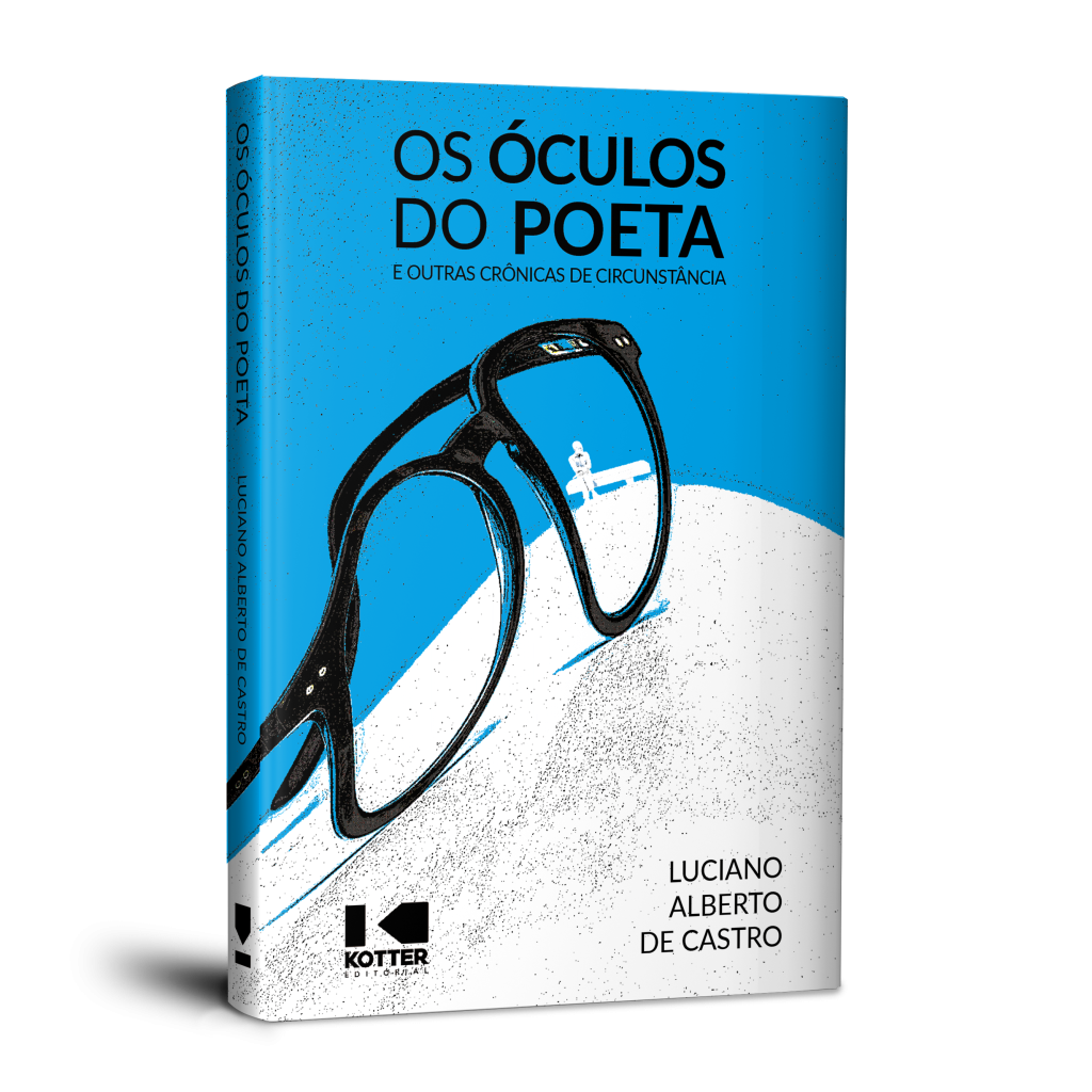 PDF) Traduzindo com humor : um estudo de estilos e técnicas