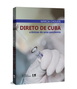 Direto de Cuba