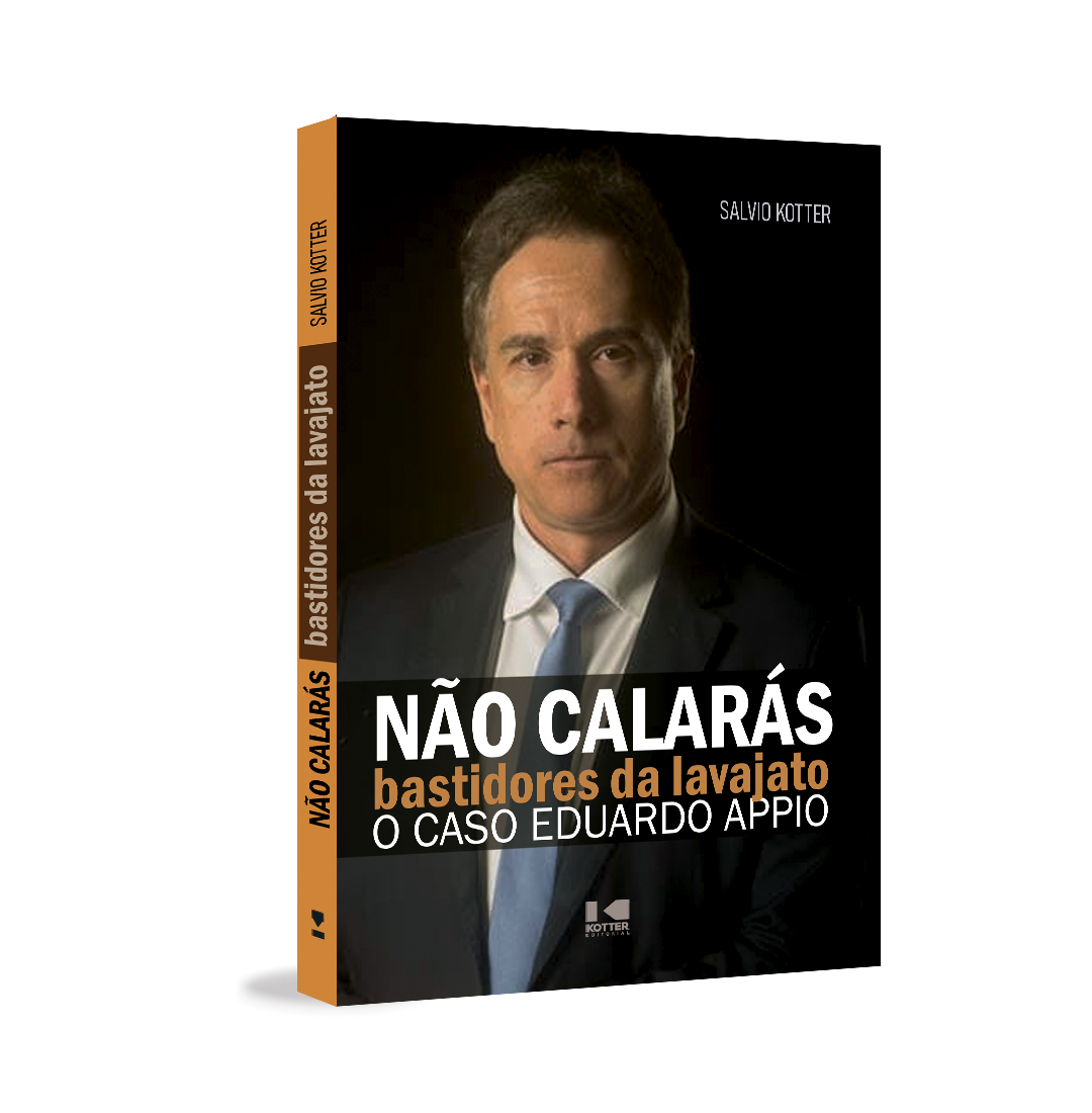 MOC NÃO CALARÁS copiar (1)