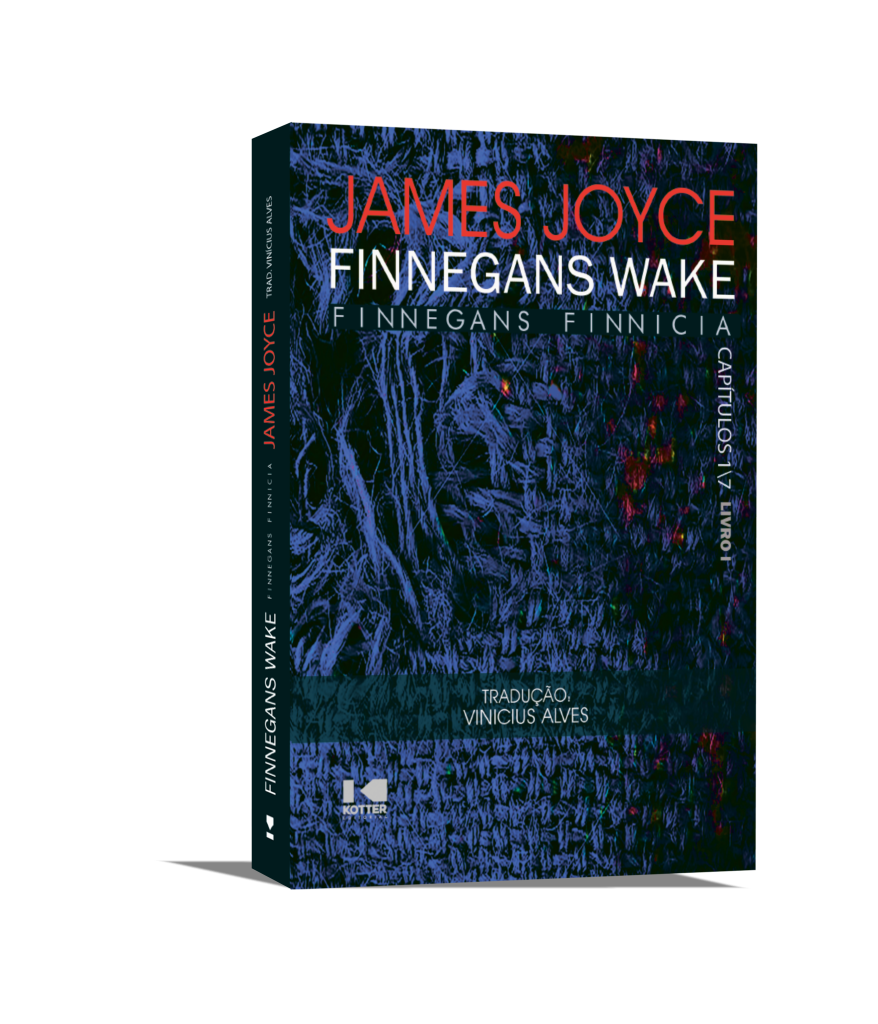 Capa-3d-FInnegans-878x1024.png