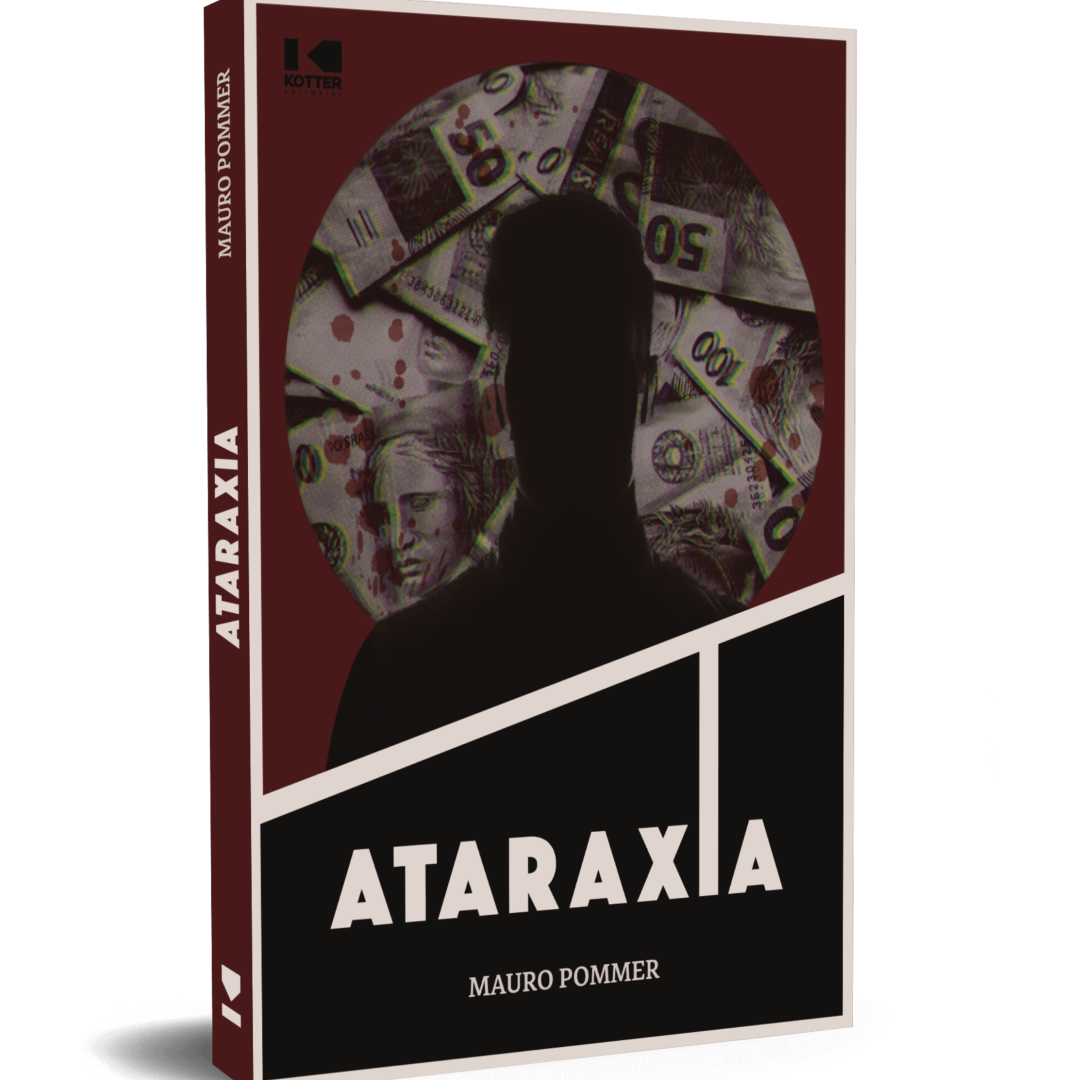 3D-Ataraxia (1)