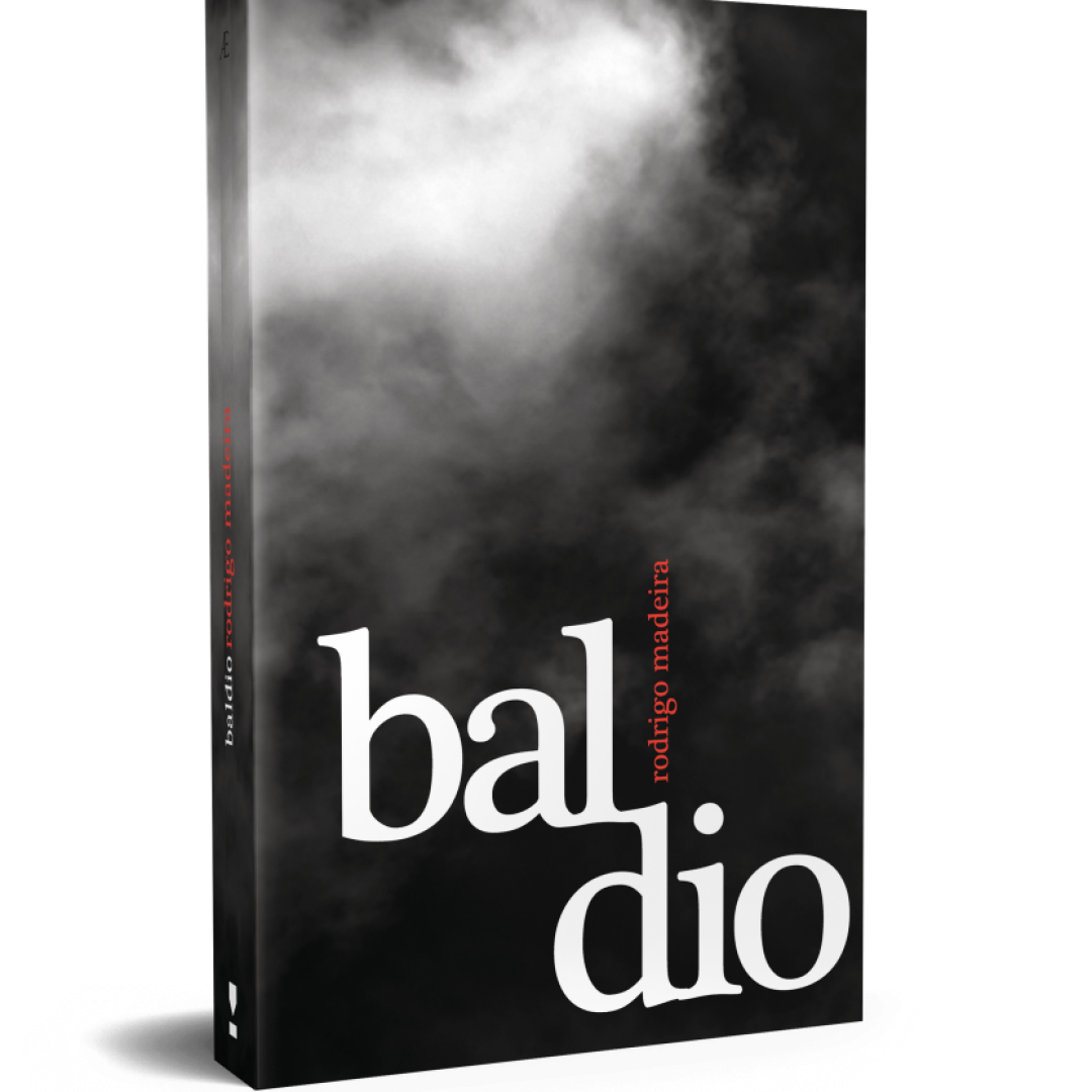 3D Baldio (1)