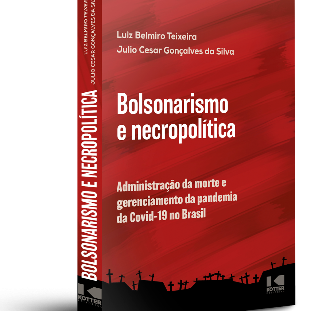 3D-Bolsonarismo-Necropolitica