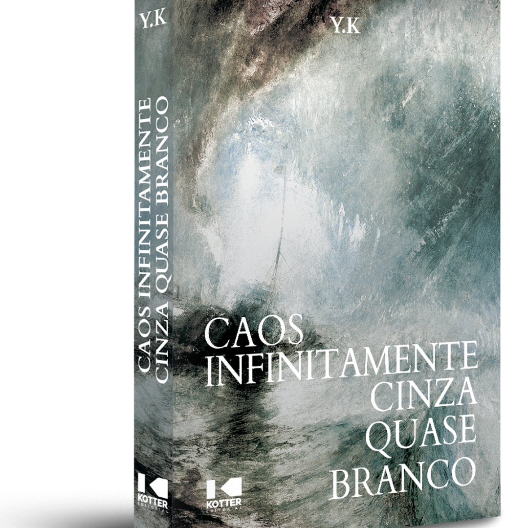 3D-Caos-infinitamente (1)