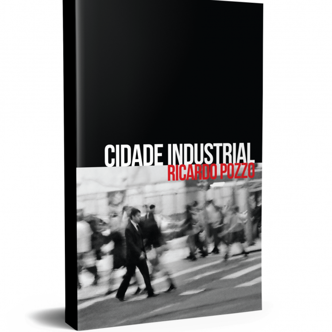 3D-Cidade-Industrial