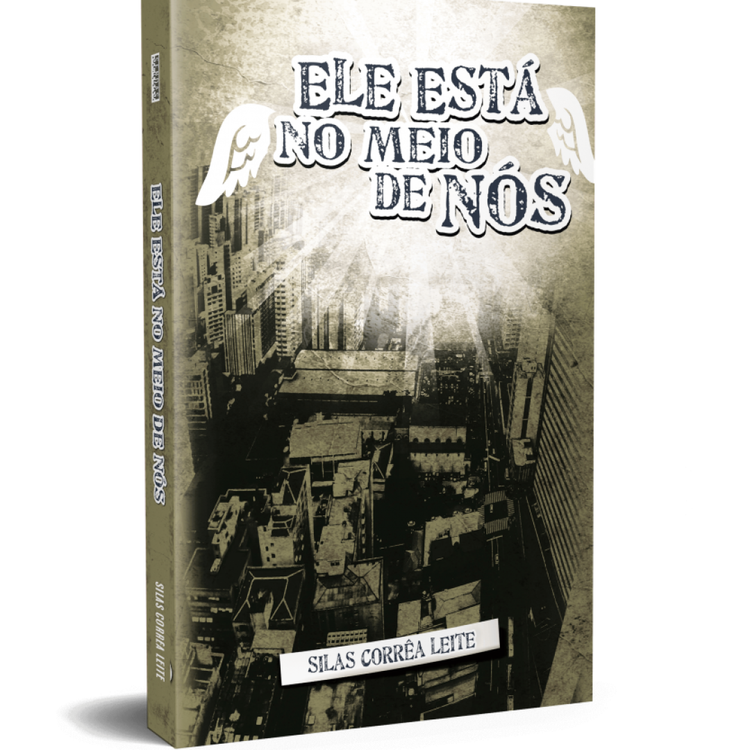 3D-Ele-está-no-meio-de-nós