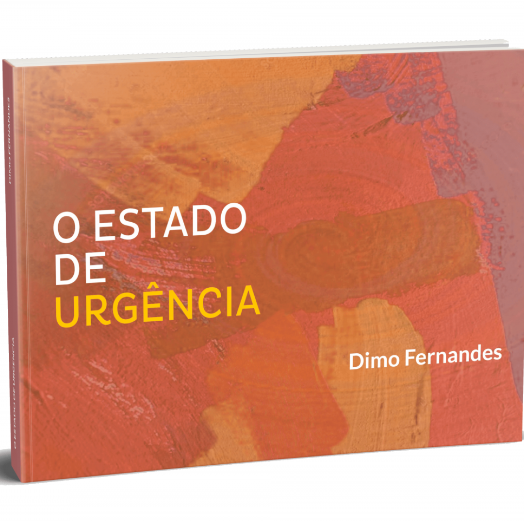 3D-Estado-de-Urgência-min