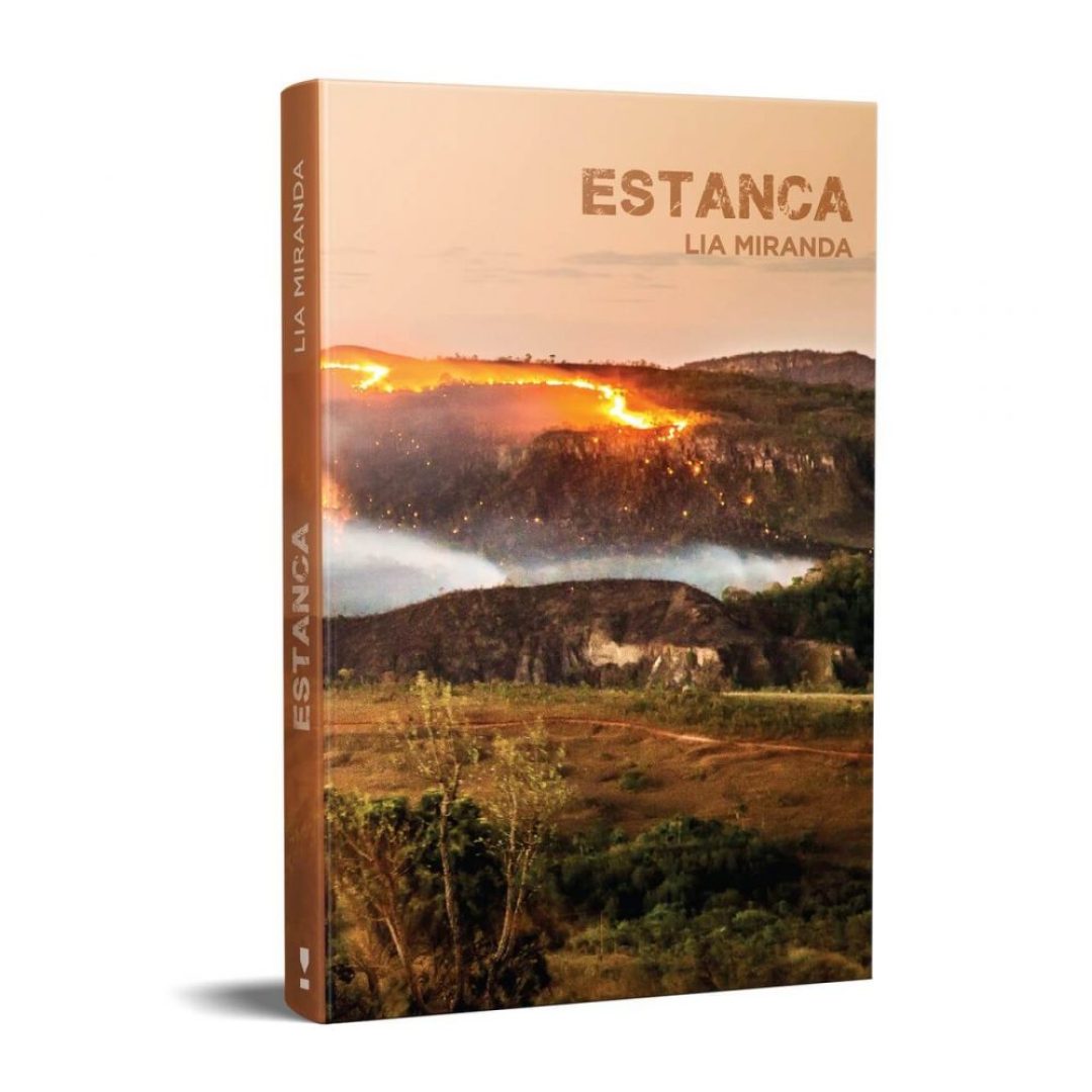 3D Estanca_Easy-Resize.com