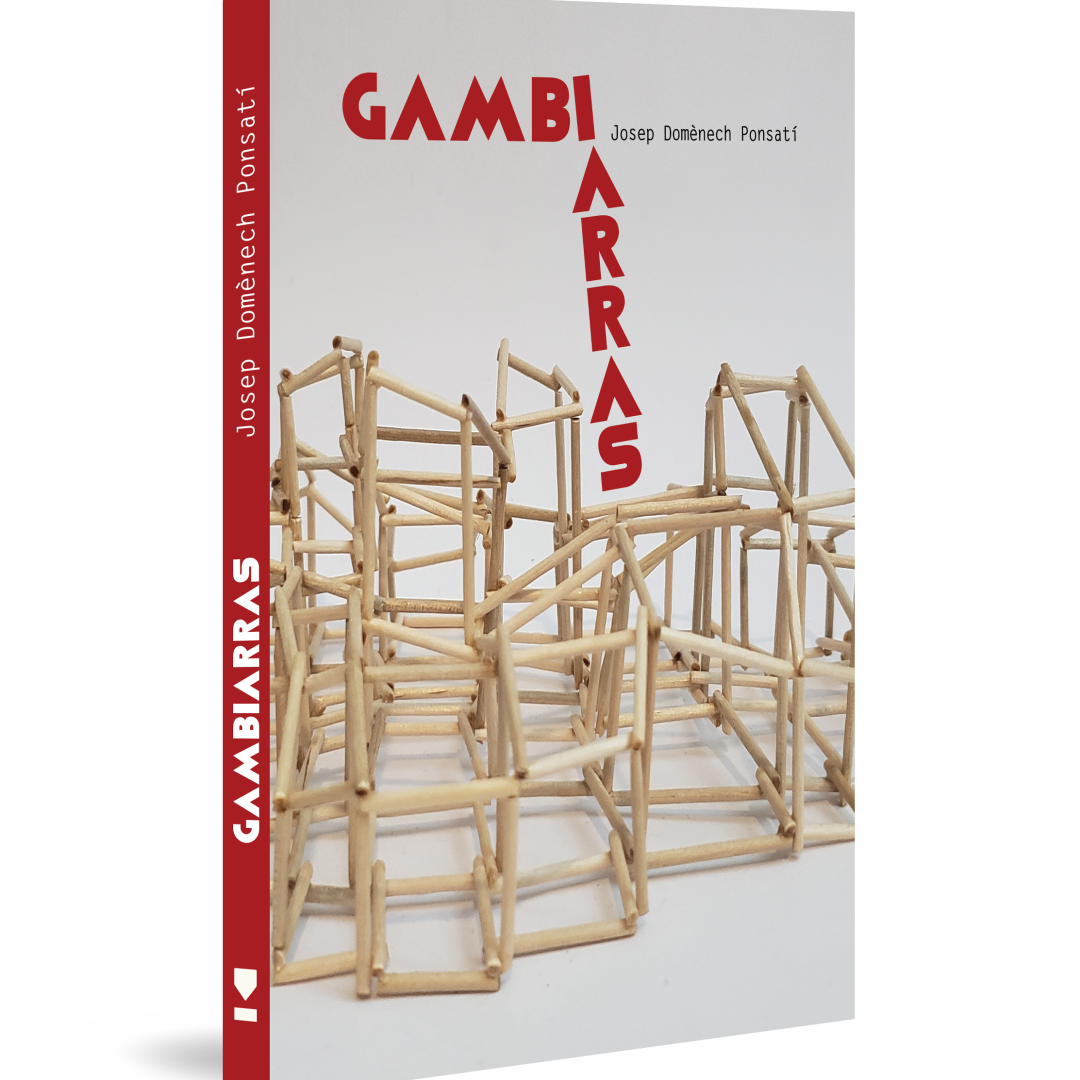 3D GAMBIARRA