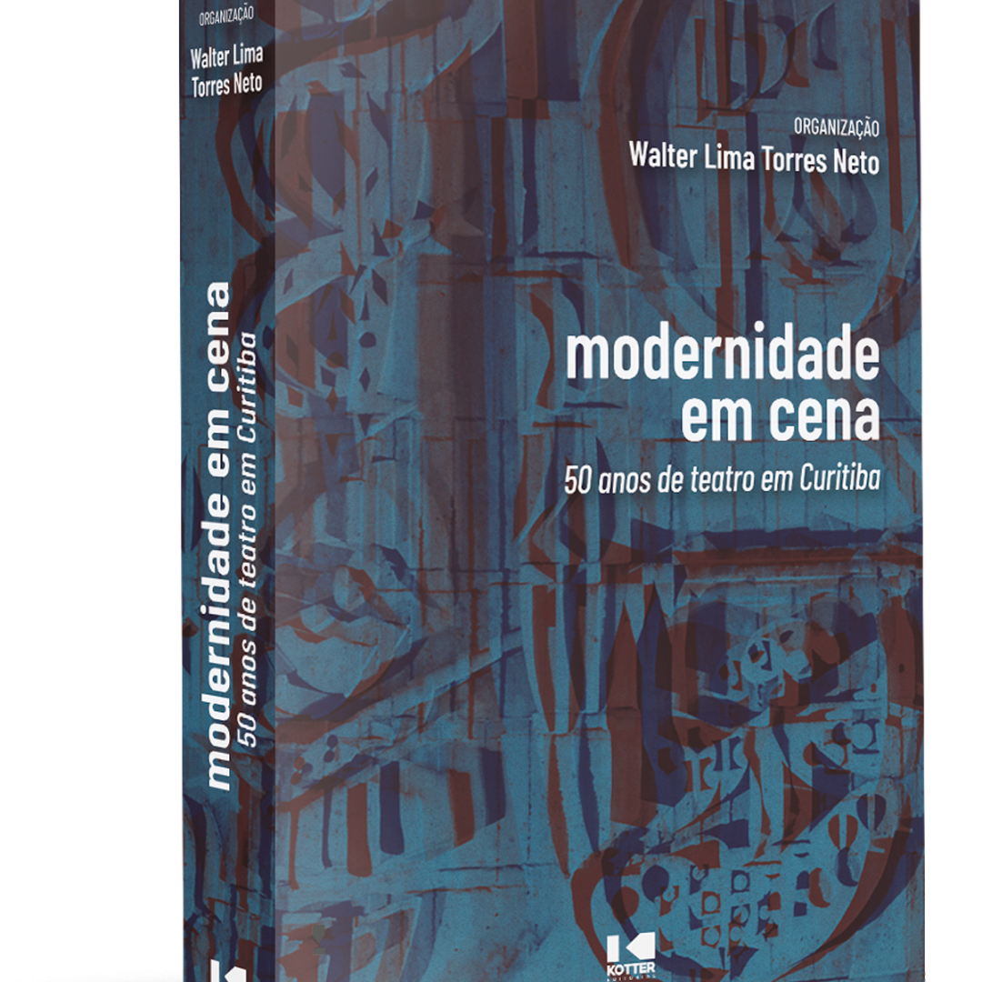 3D-Modernidade