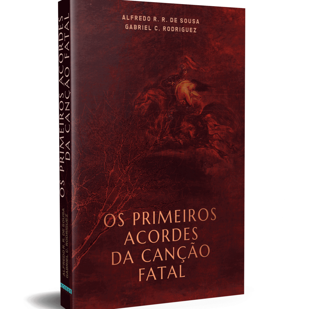 Os Primeiros Acordes da Canção Fatal