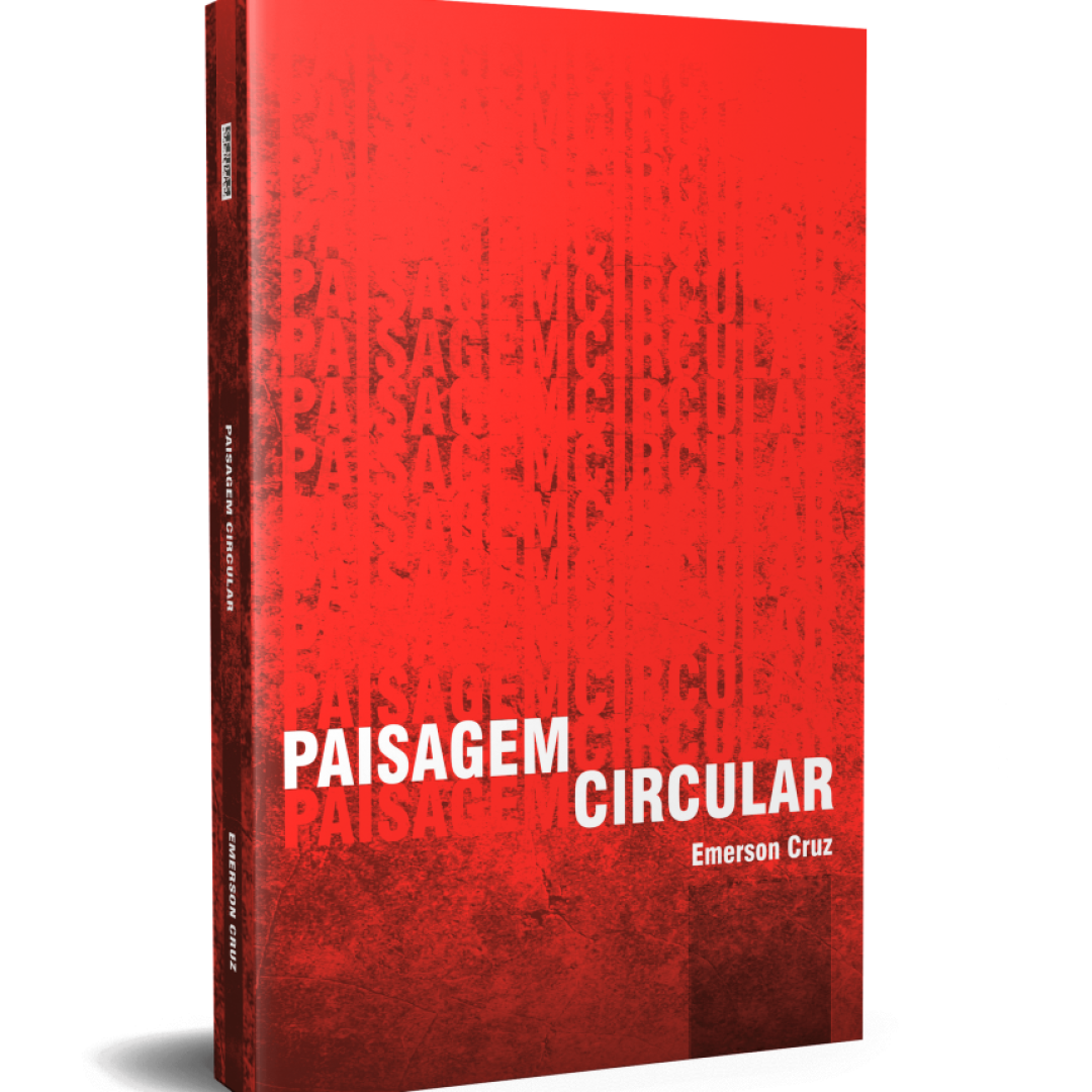 3D-Paisagem-Circular