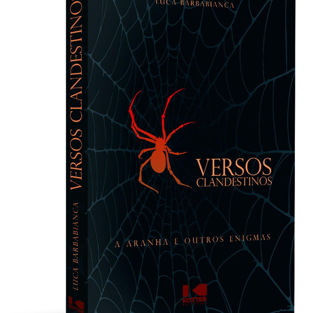 3D-Versos-clandestinos