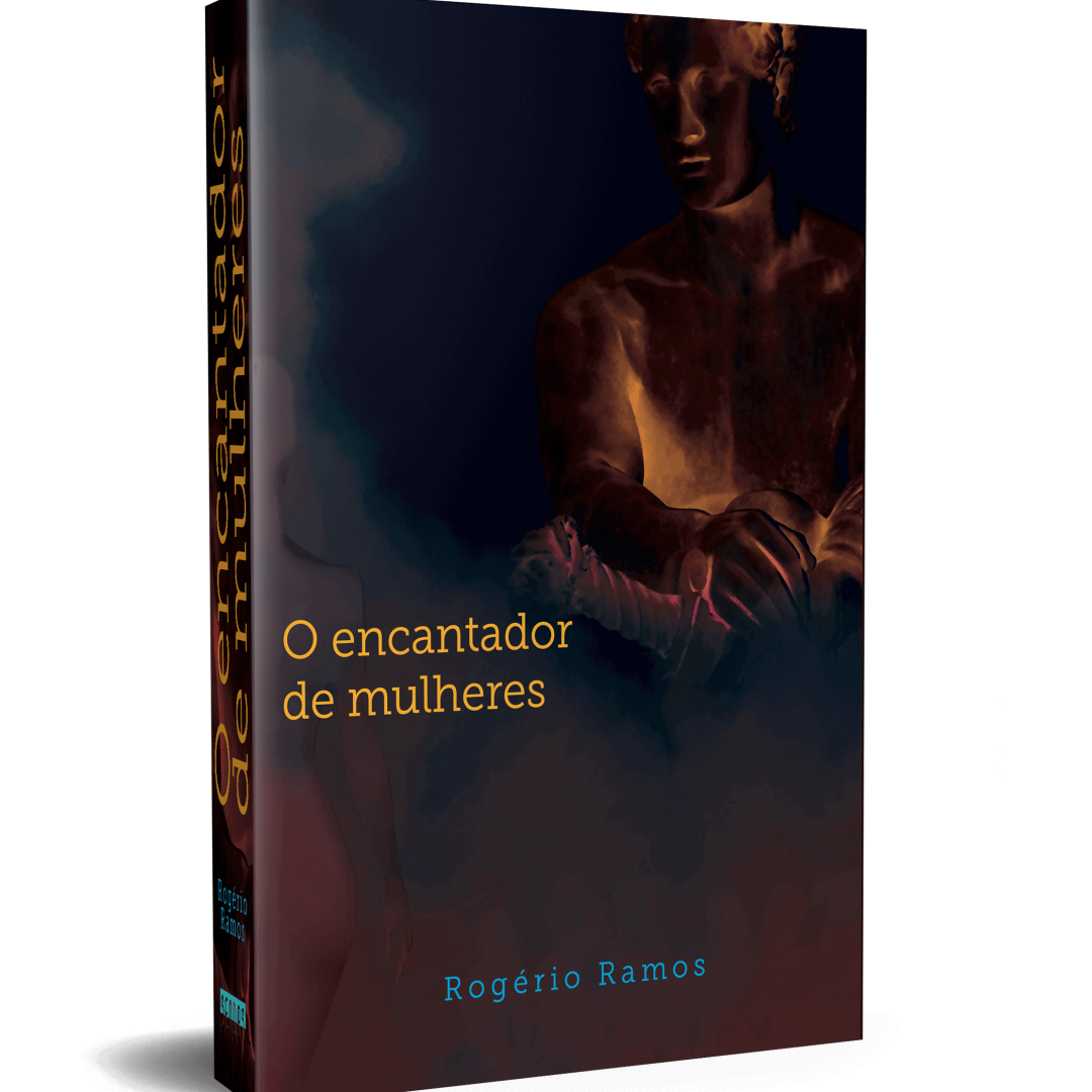 3D encantador de mulheres (1) (1)