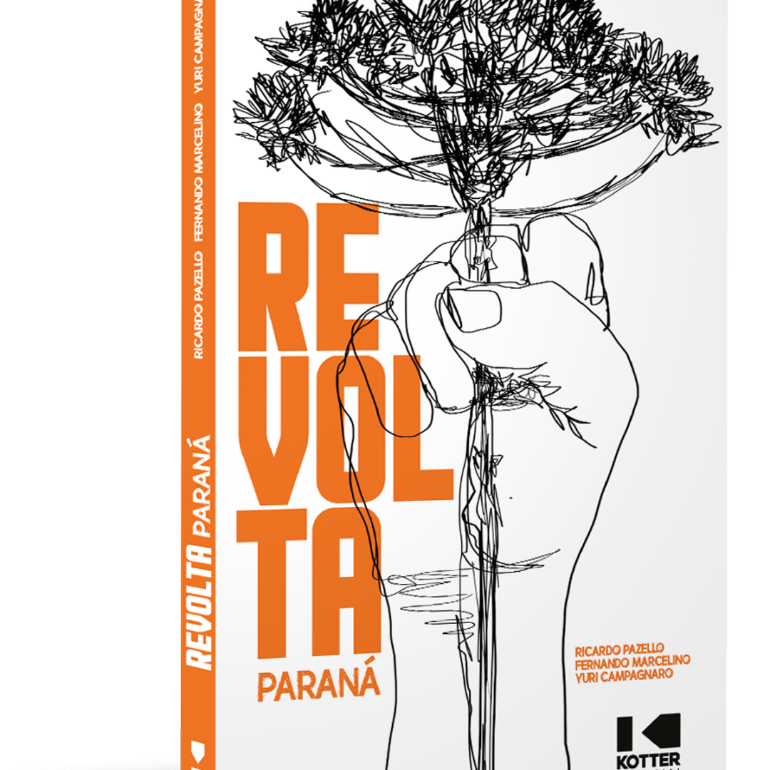 3D-revolta-parana