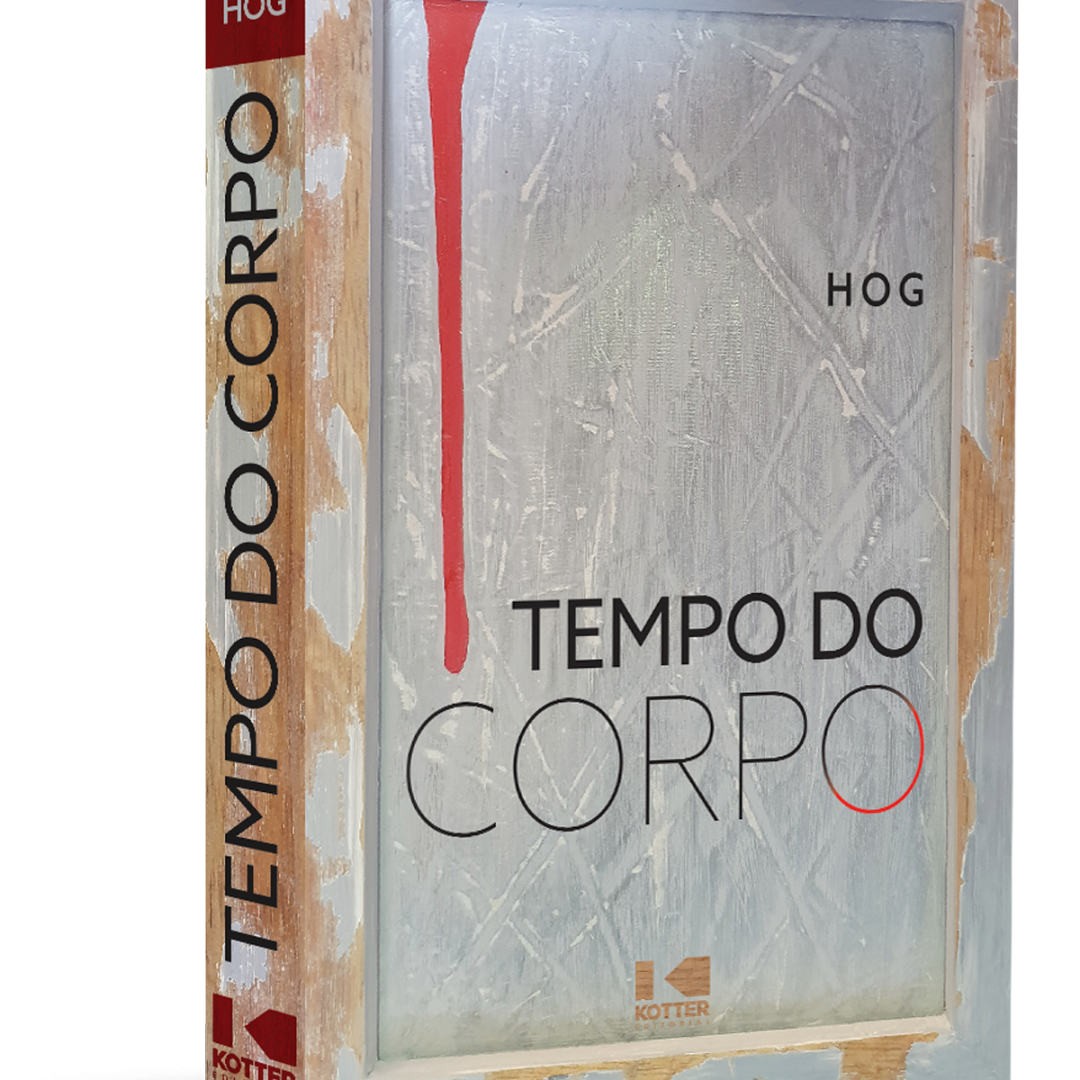 3D-tempo-do-corpo