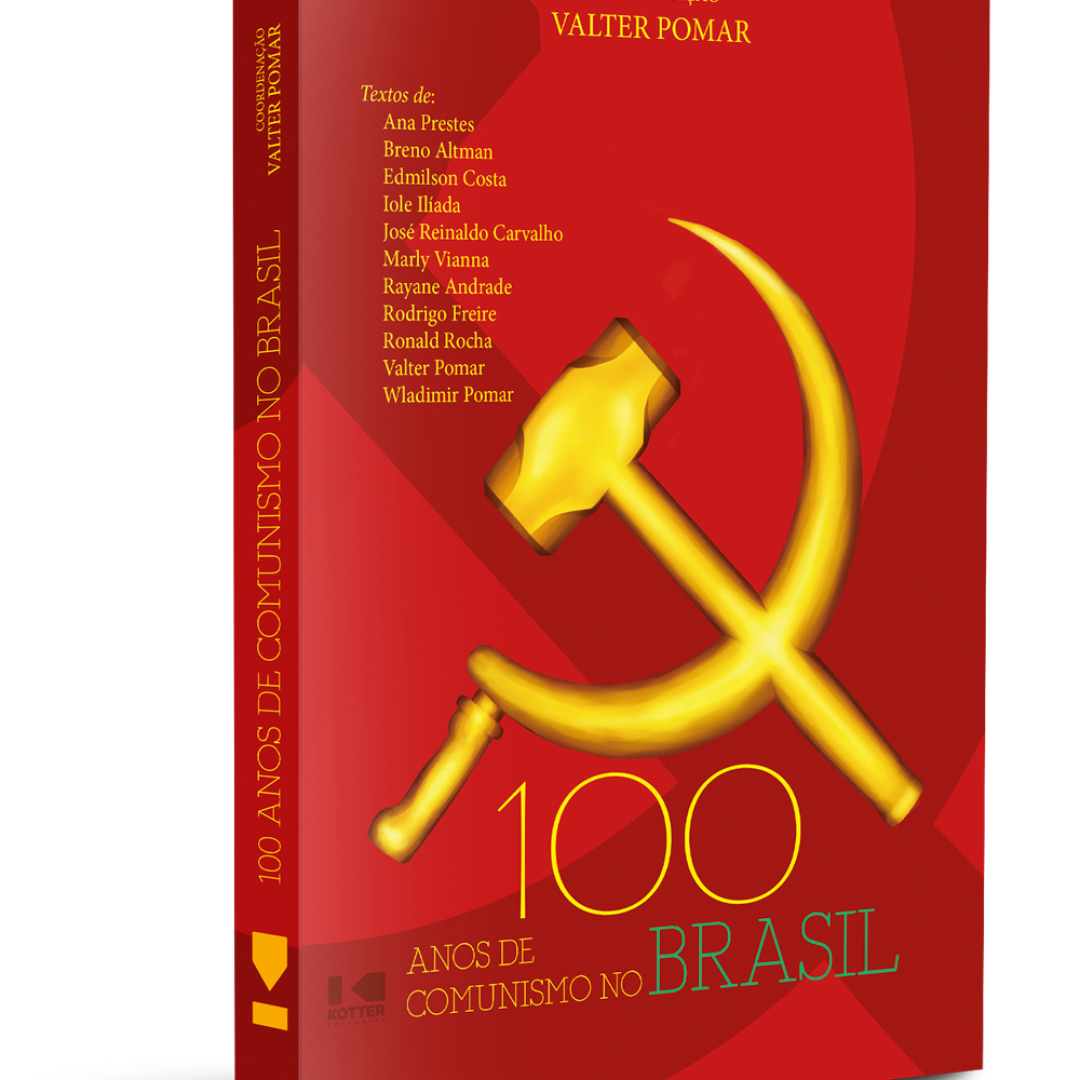 3D_100-anos-de-comunismo