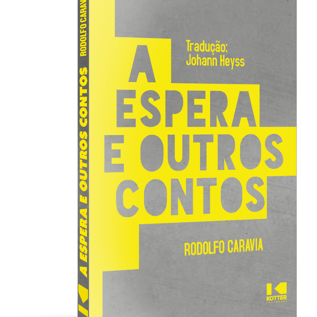 3D_A-espera-e-outros-contos