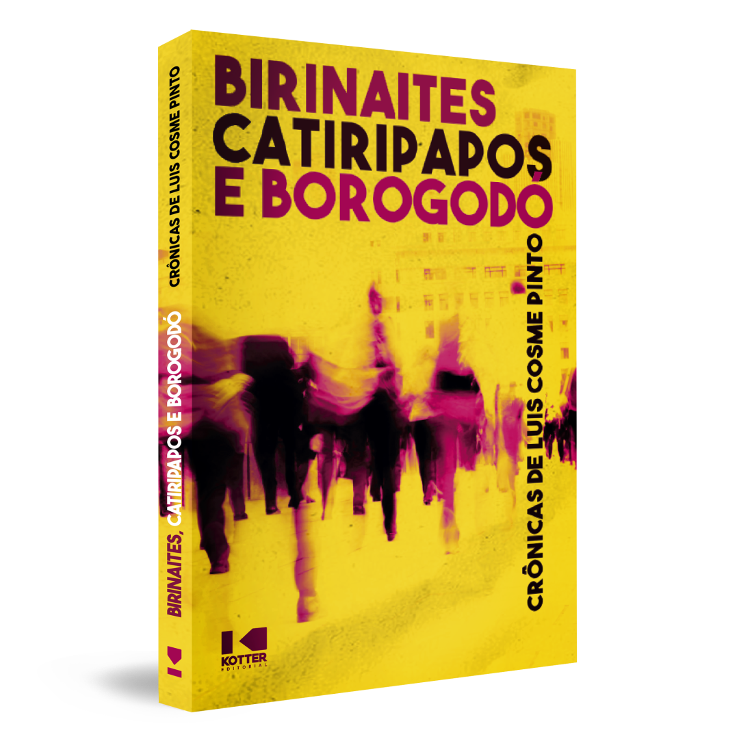 3D_BIRINAITES copiar