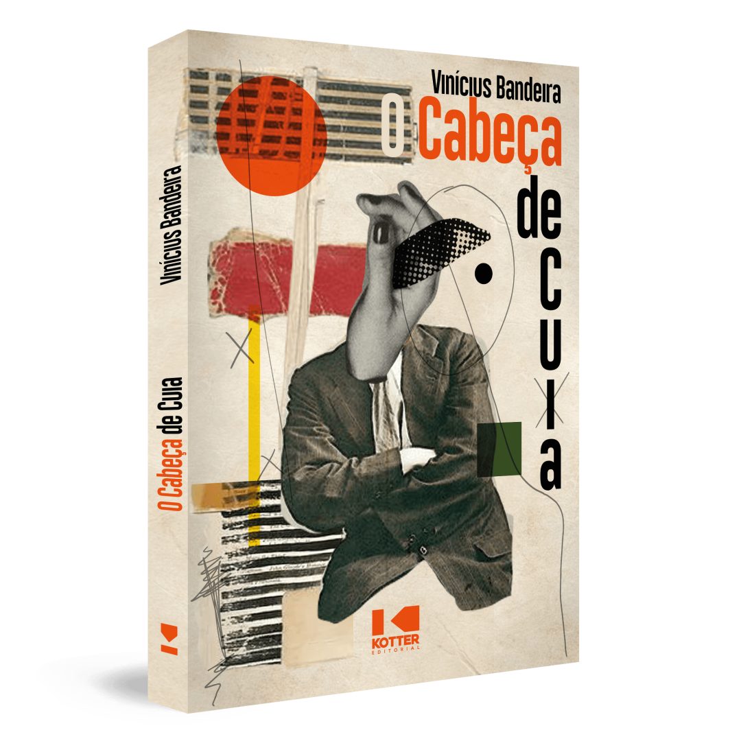 3D_CABECADECUIA (1)