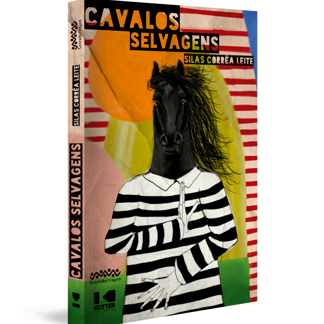 3D_CAVALOSSELVAGENS (1)