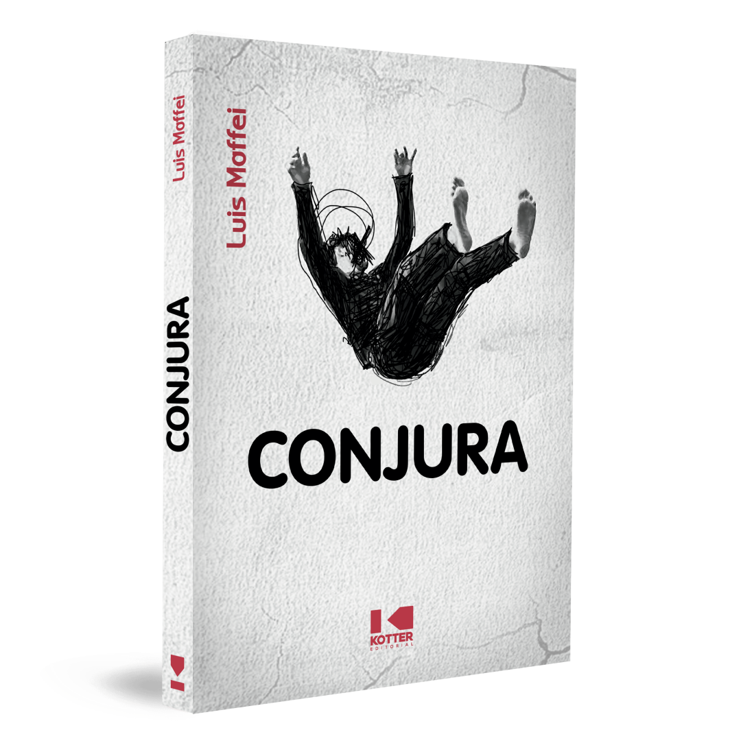 3D_CONJURA copiar (2)