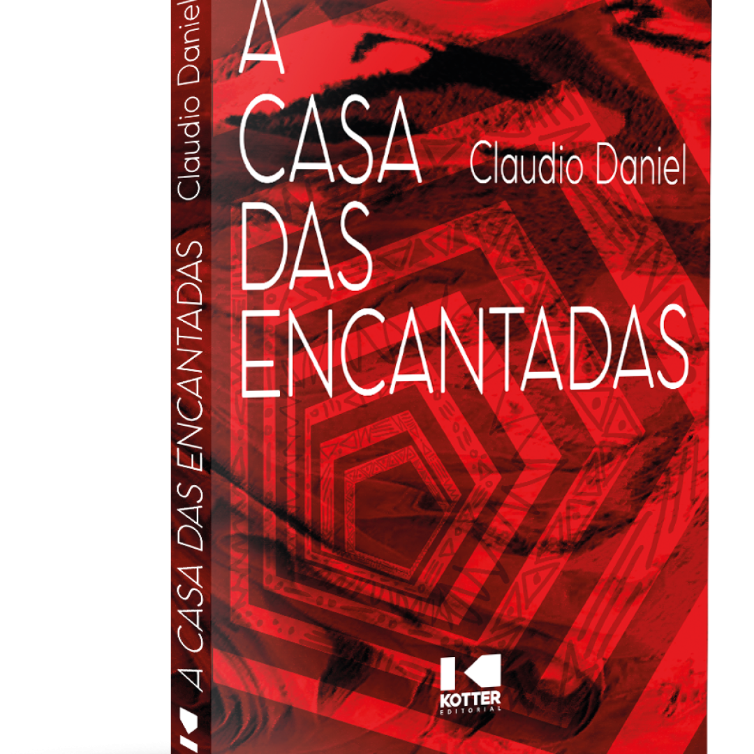 3D_Casa-das-encantadas