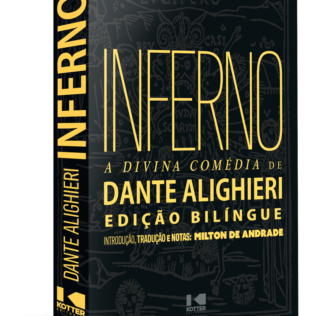 3D_DAnte_inferno