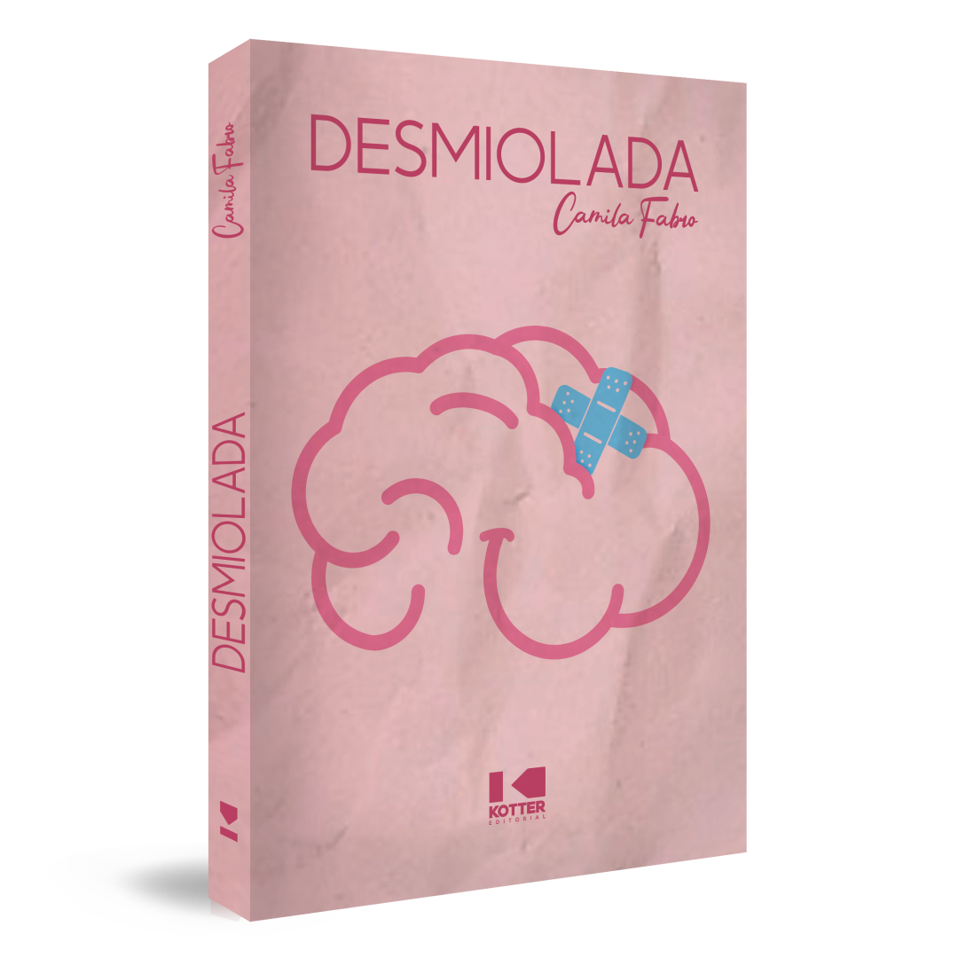 3D_DESMIOLADA