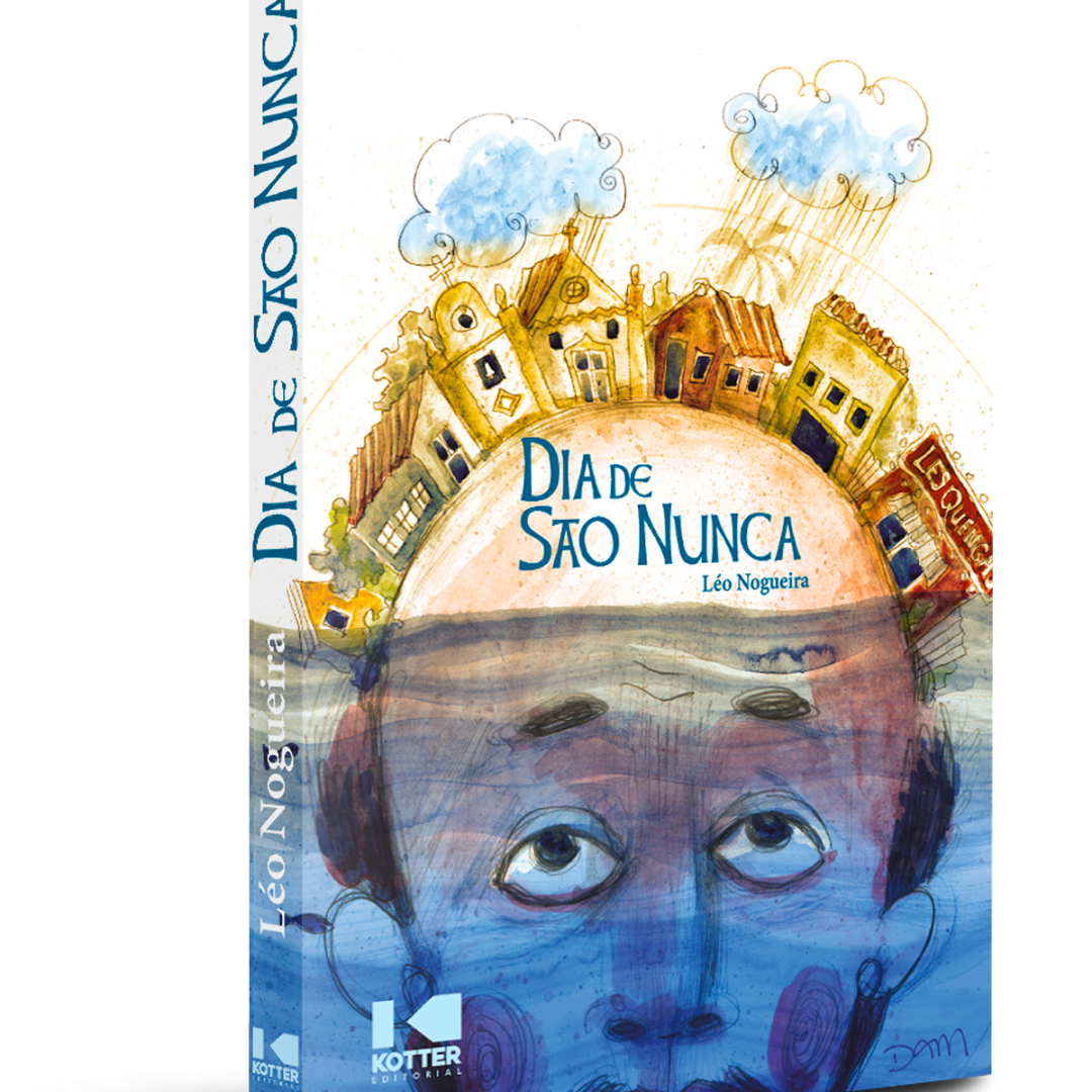 3D_Dia-de-sao-nunca (1)