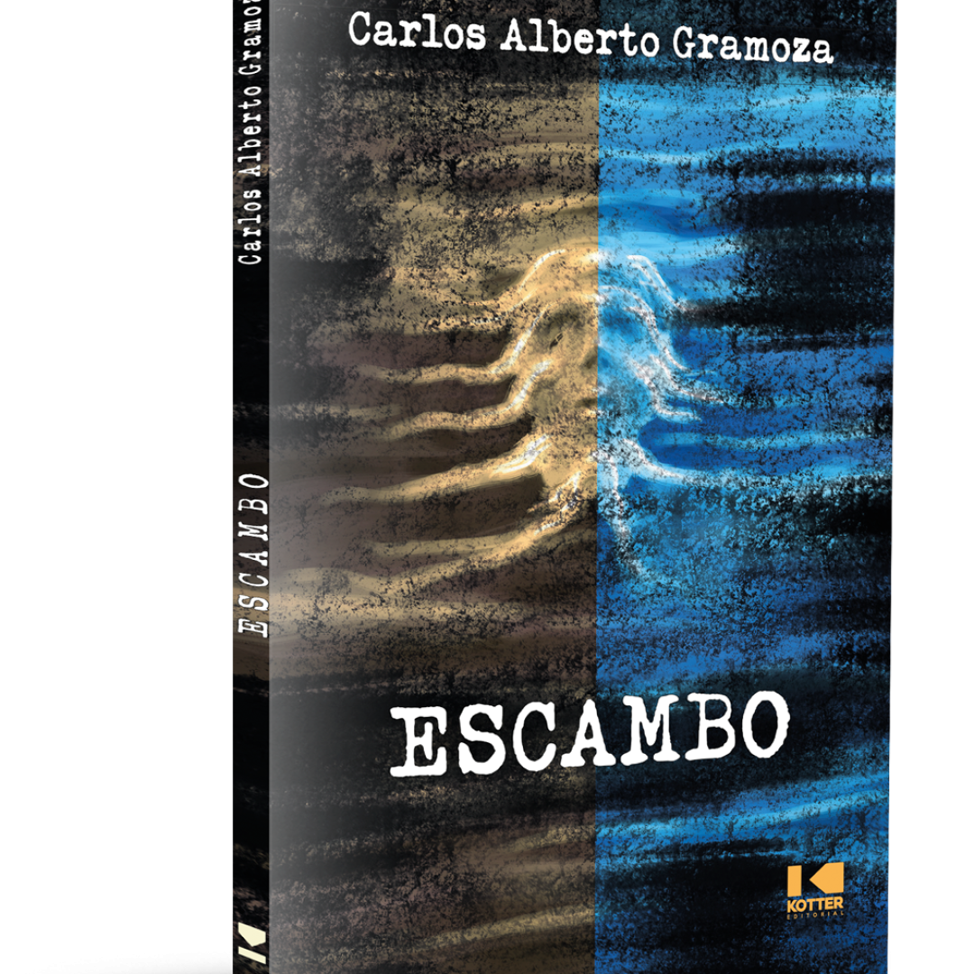 3D_Escambo