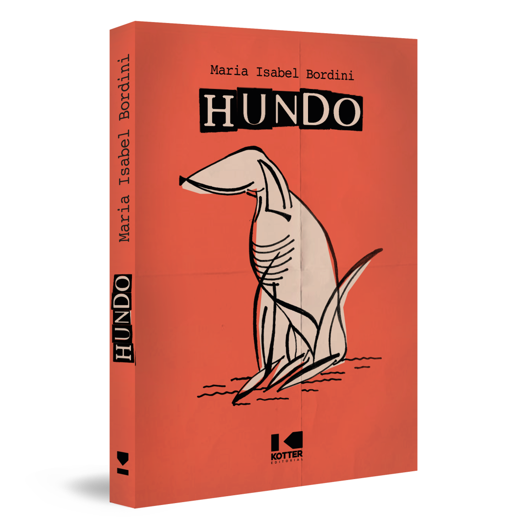 3D_HUNDO