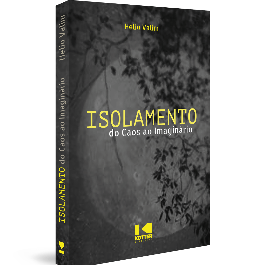 3D_ISOLAMENTO