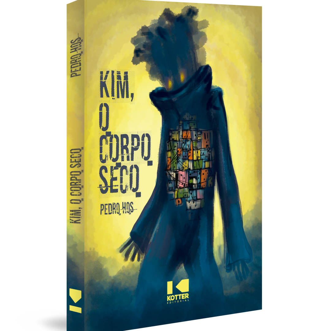 3D_KIMOCORPOSECO