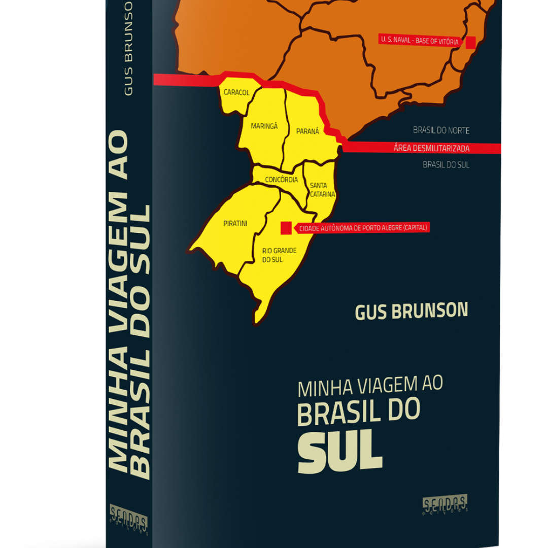 3D_Minha-viagem-ao-brasil-do-sul