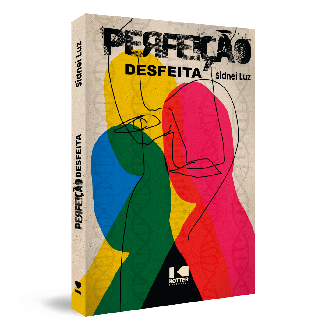 3D_PERFEICAODESFEITA (1)